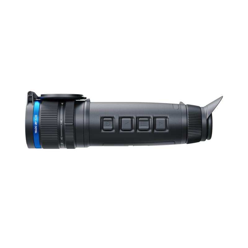 Telos LRF XL50 Termisk spotter / monokular – Pulsar