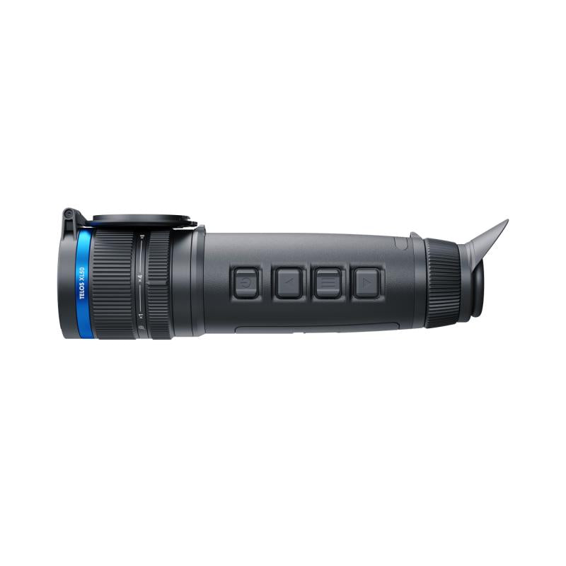 Telos XL50 Termisk spotter / monokular – Pulsar