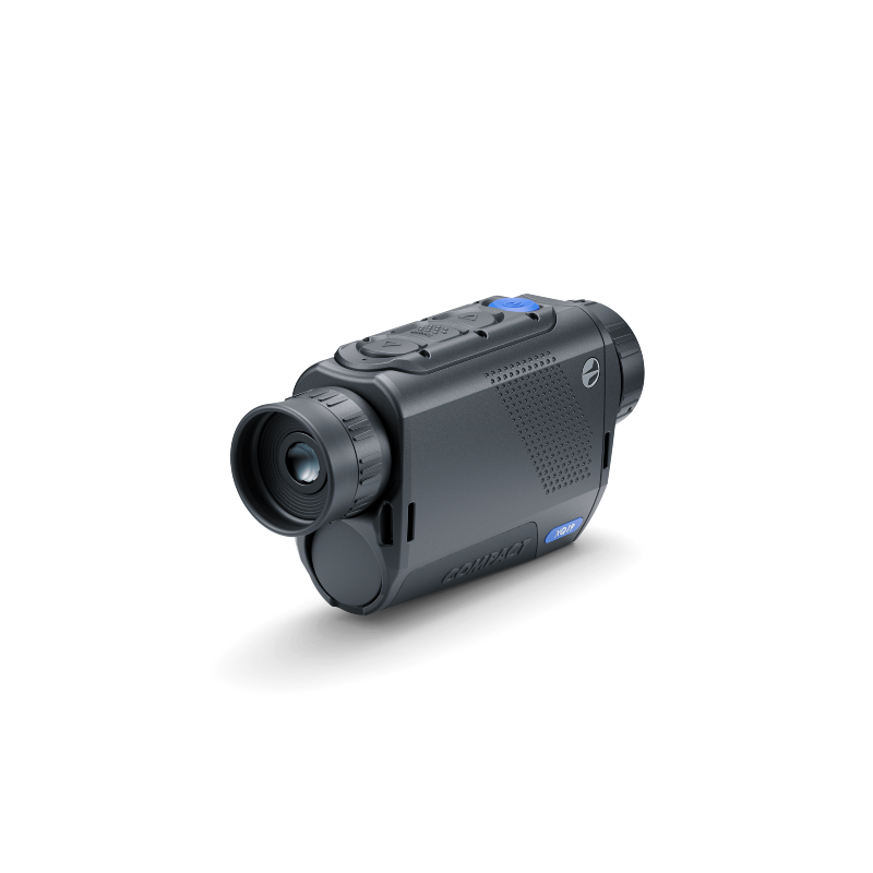 Axion XQ19 Compact termisk spotter – Pulsar