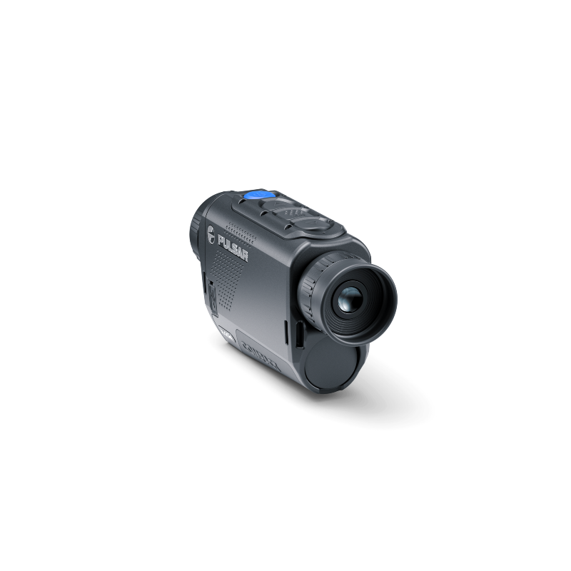 Axion XQ19 Compact termisk spotter – Pulsar