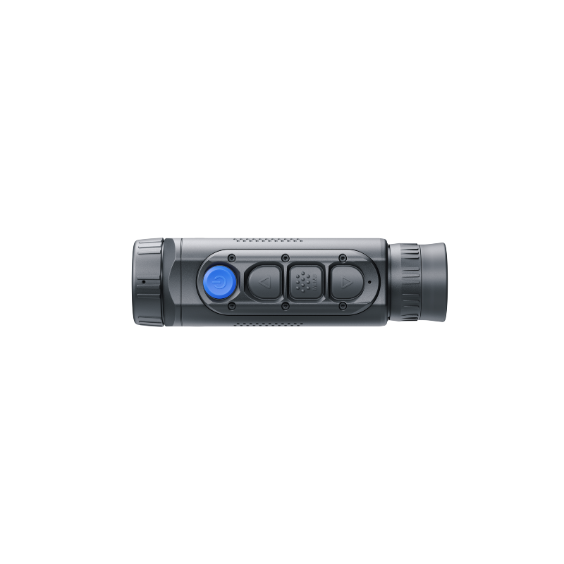 Axion XQ19 Compact termisk spotter – Pulsar