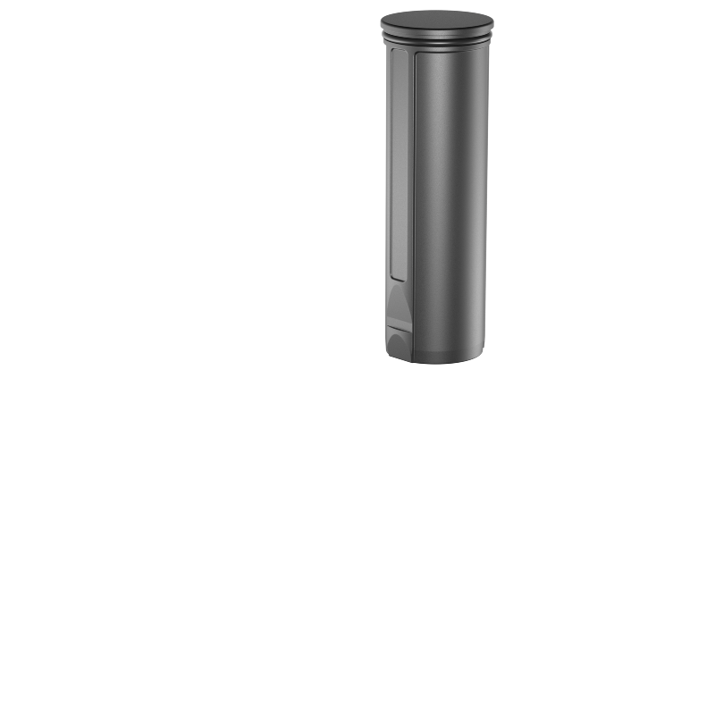 Battery Pack APS 3 – Pulsar