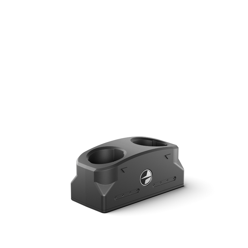 APS Batterilader – Pulsar