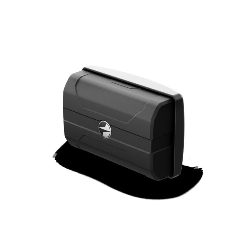Batteripakke IPS 7 – Pulsar