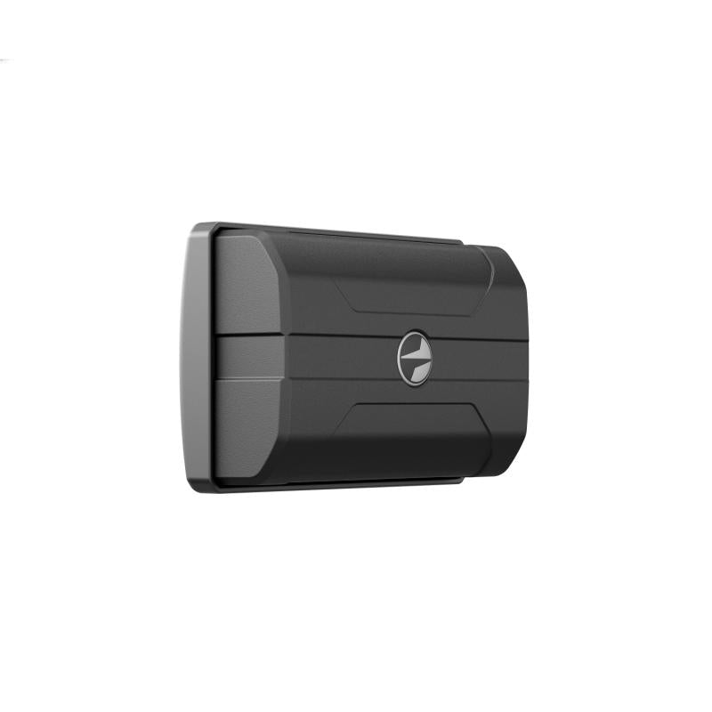 Batteripakke IPS 7 – Pulsar
