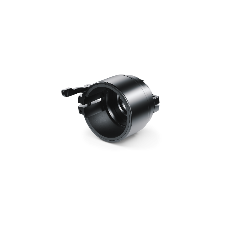 PSP-42 ringadapter – Pulsar