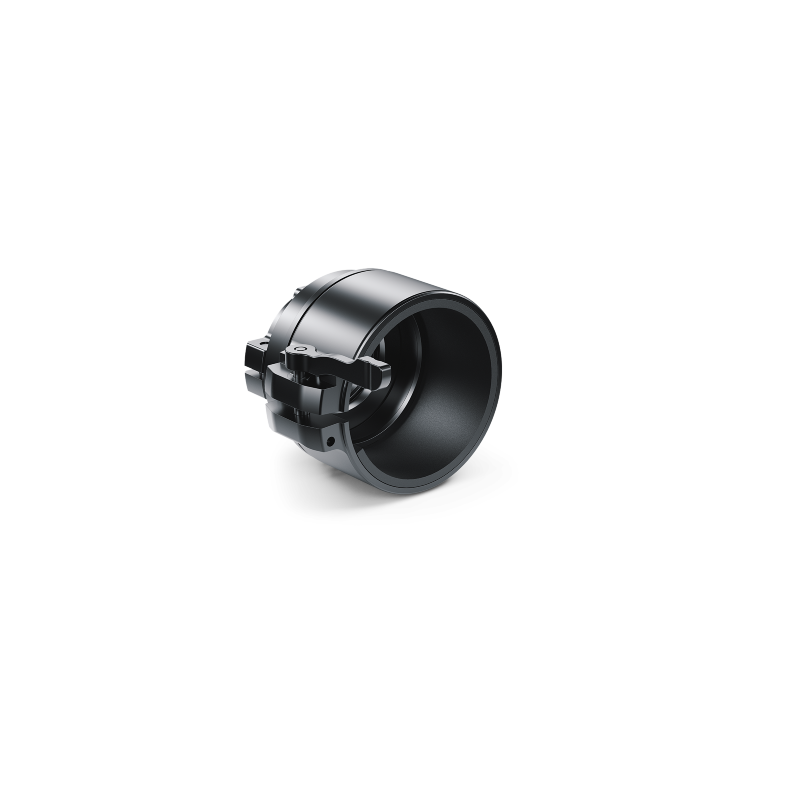 PSP-42 ringadapter – Pulsar