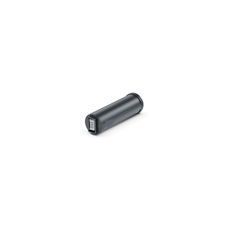 Batteripakke APS 5 – Pulsar