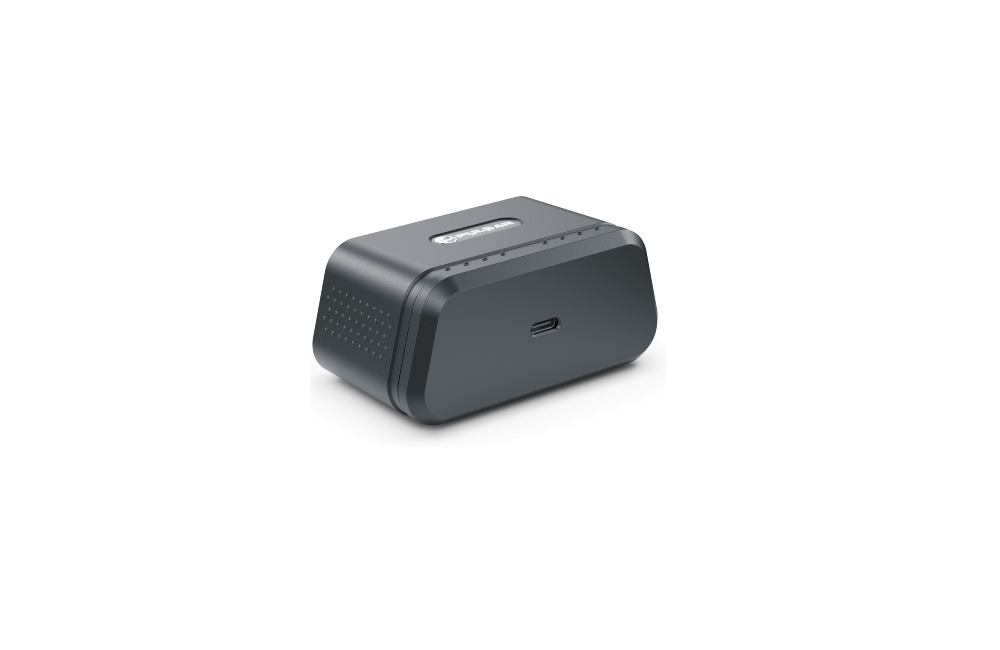 Pulsar APS 5 Batterilader – Pulsar
