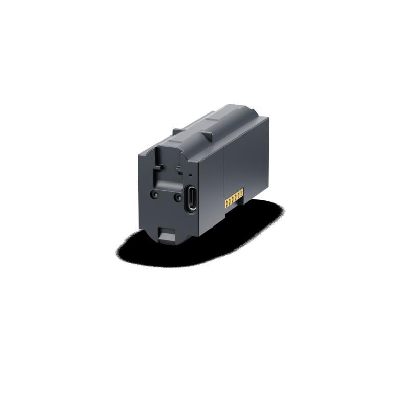 Batteripakke LPS 7i – Pulsar