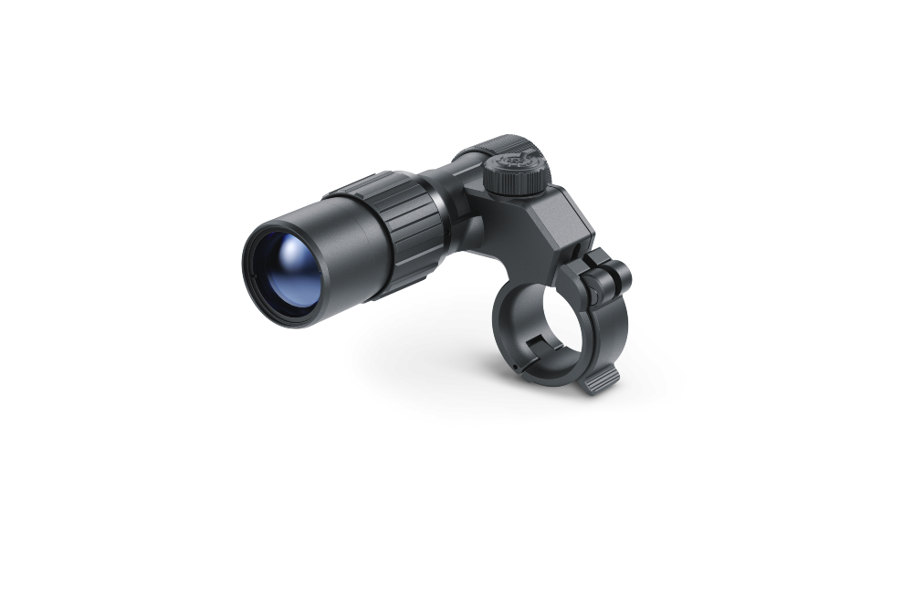 Digex-X850S IR-Illuminator – Pulsar