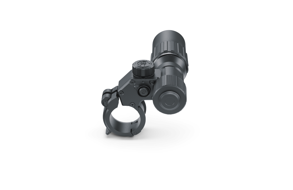 Digex-X850S IR-Illuminator – Pulsar