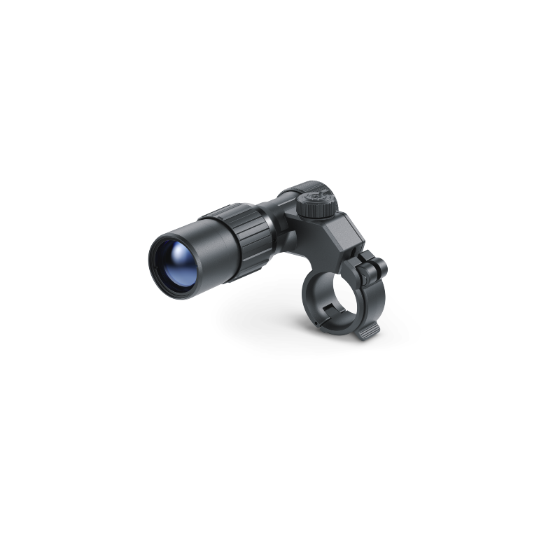 Digex-X940S IR Illuminator – Pulsar