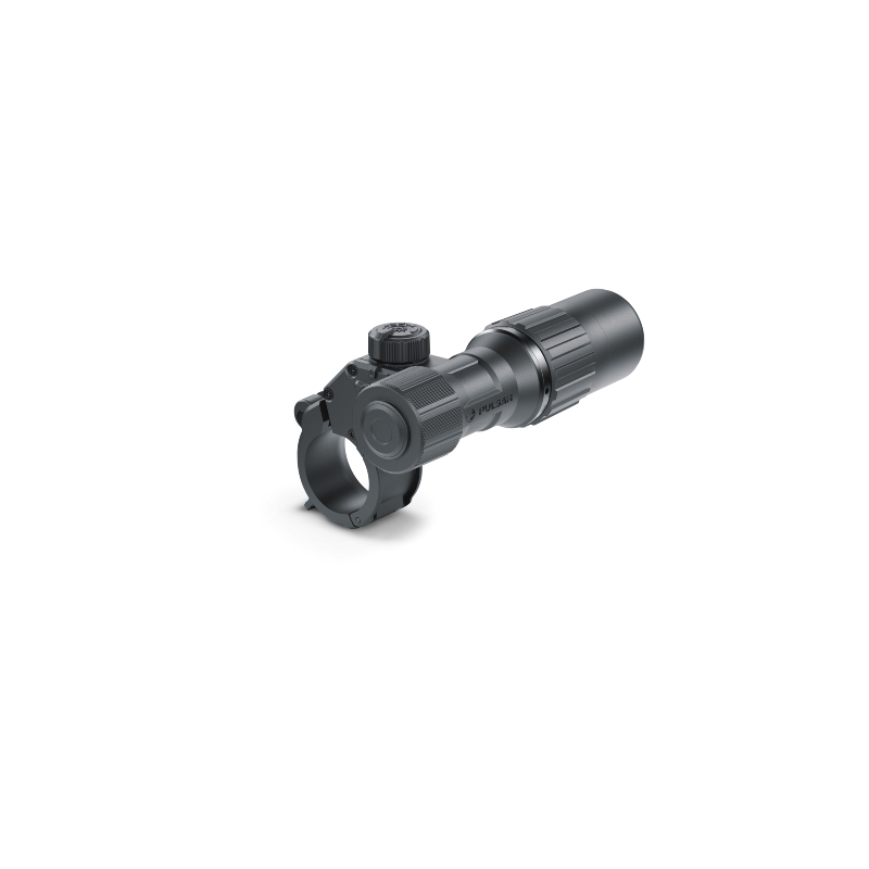 Digex-X940S IR Illuminator – Pulsar