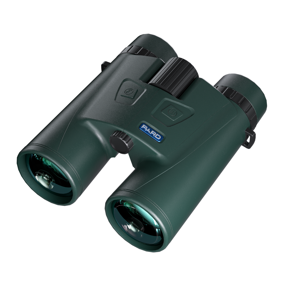 PARD Ranger ED 3000 10x42LRF – Pard