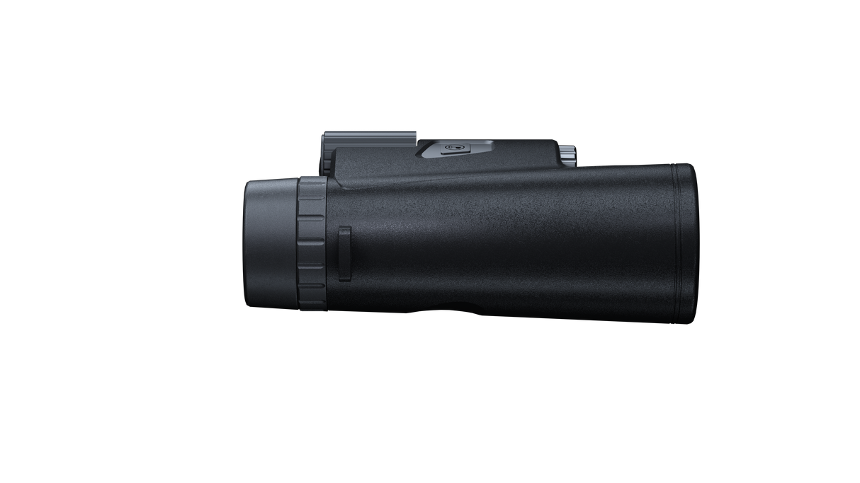 PARD Ranger ED 3000 10x42 LRF Sort