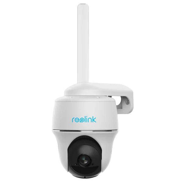 Go Series G440 – Reolink