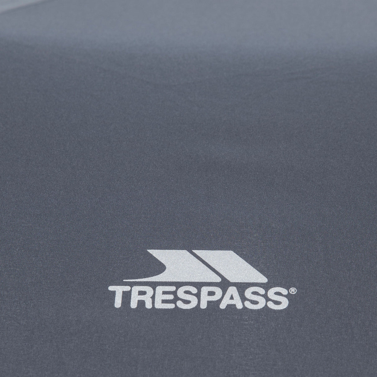 Resistant - Granite - Trespass