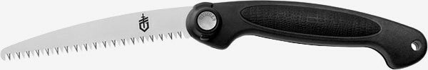 Exchange-A-Blade Sammenleggbar Sag – Gerber