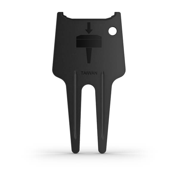 Verktøy til batterideksel (Approach® CT10)