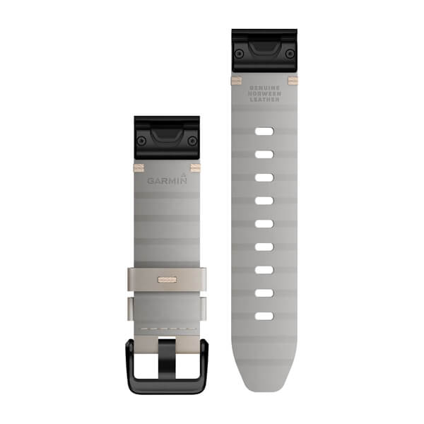 QuickFit® 20 urremme, Limestone skinn