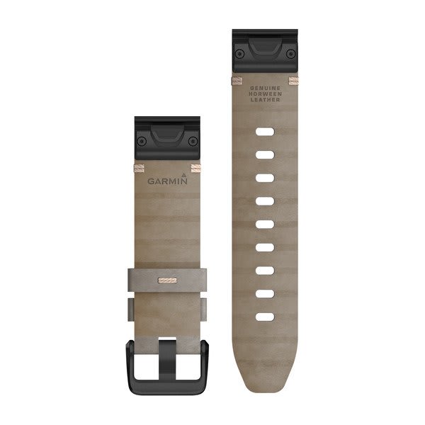 QuickFit® 20 urremme, Shale Grey ruskinn