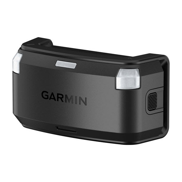 Garmin LTE – Garmin
