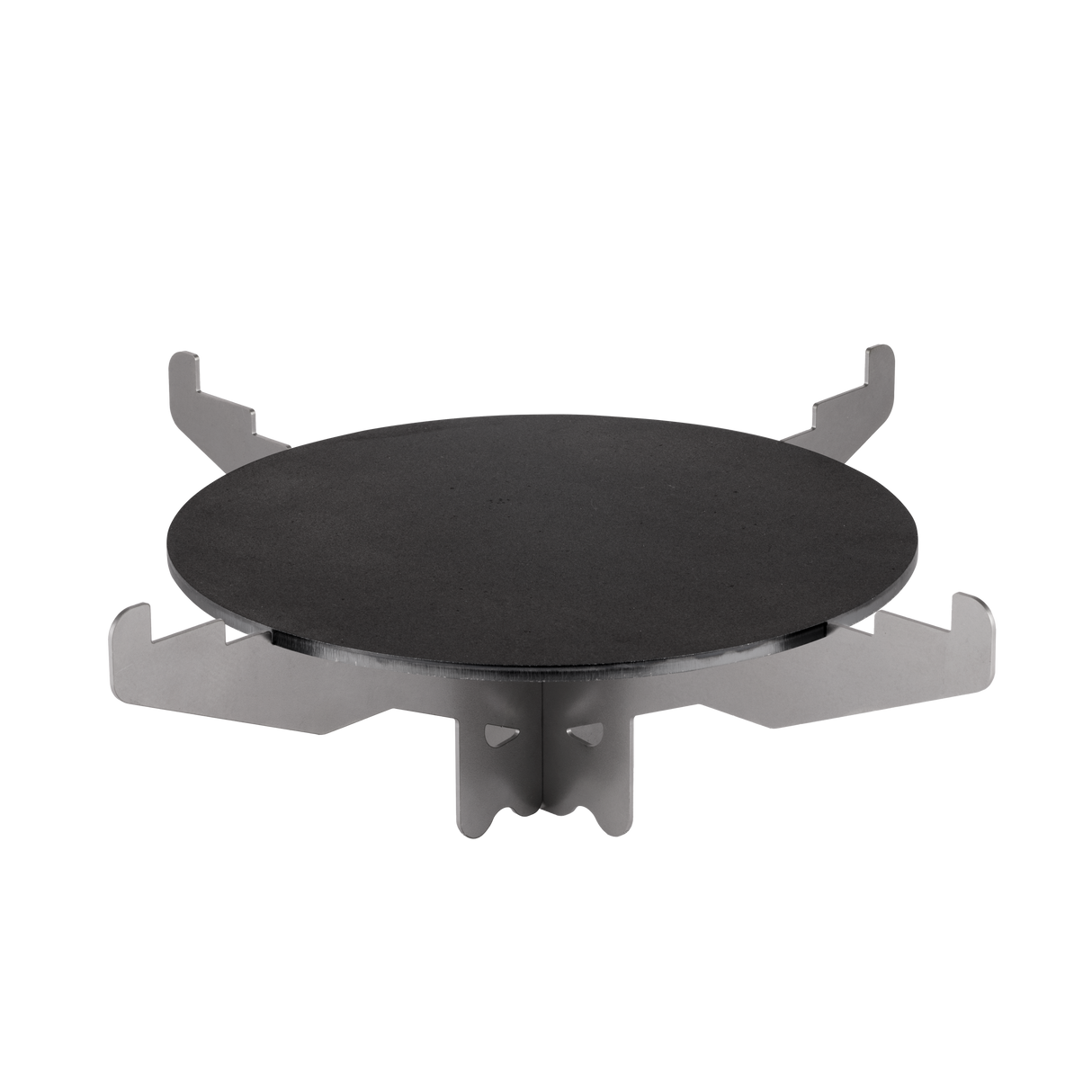 Stekeplate for Rocket Stove – Petromax