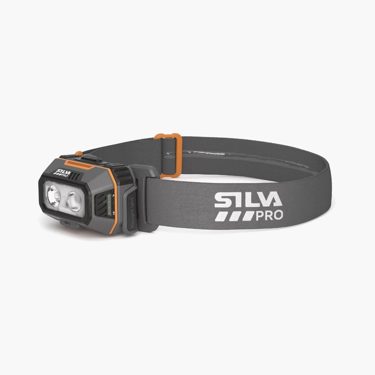 RoughLight 700 hodelykt - Silva