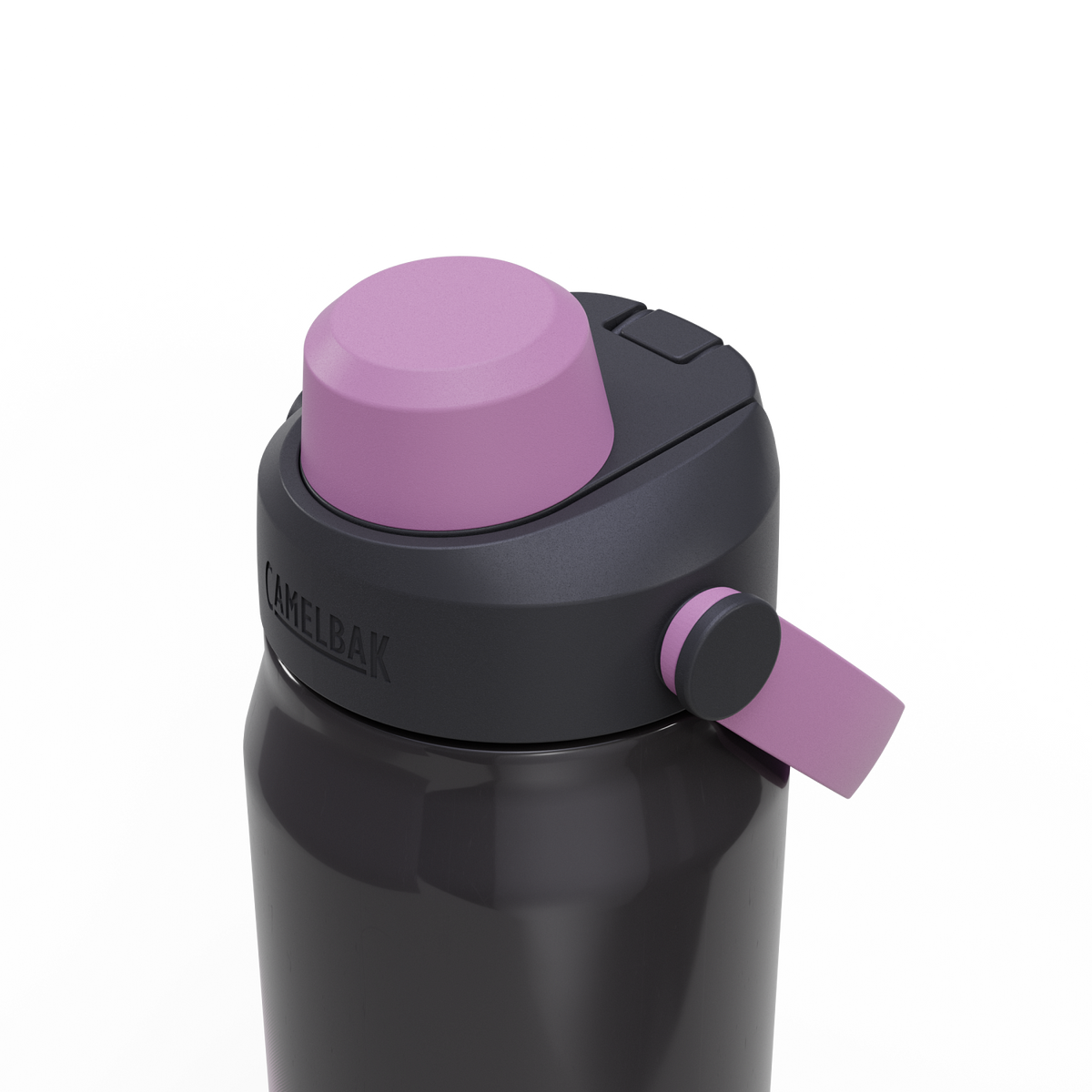 Thrive Chug VSS 0,75L termoflaske - Lavender Dawn – Camelbak