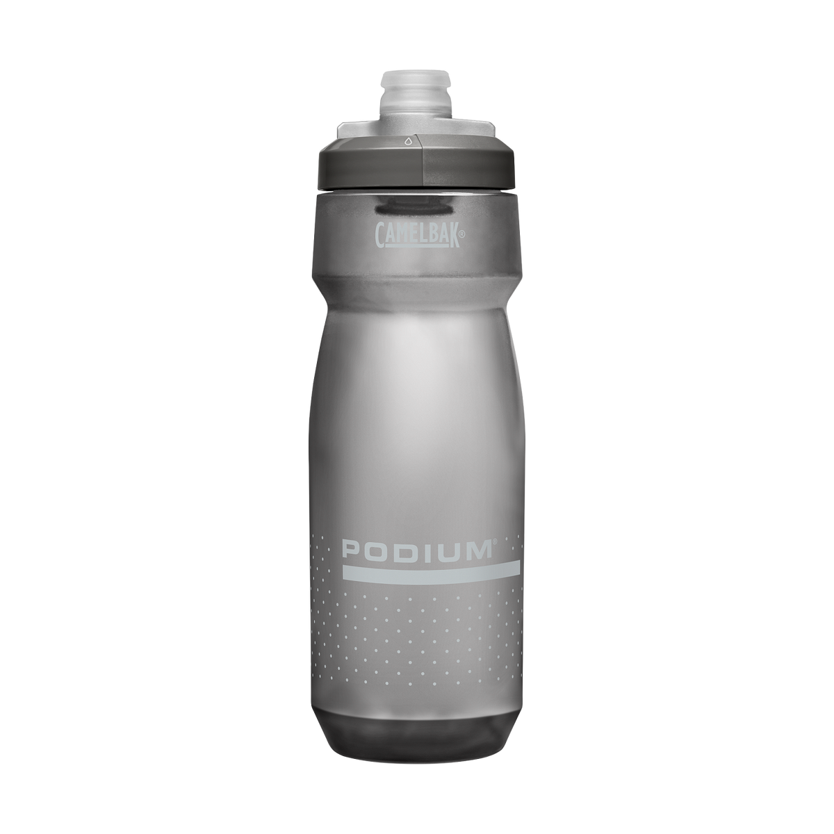 Podium 24oz – Camelbak – Smoke – Camelbak
