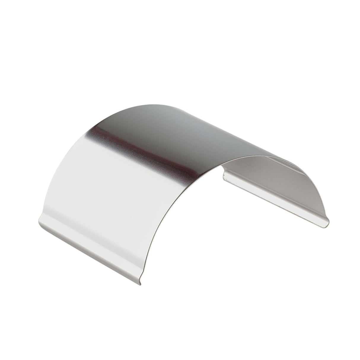 Side-reflektor HK350/HK500 – Petromax