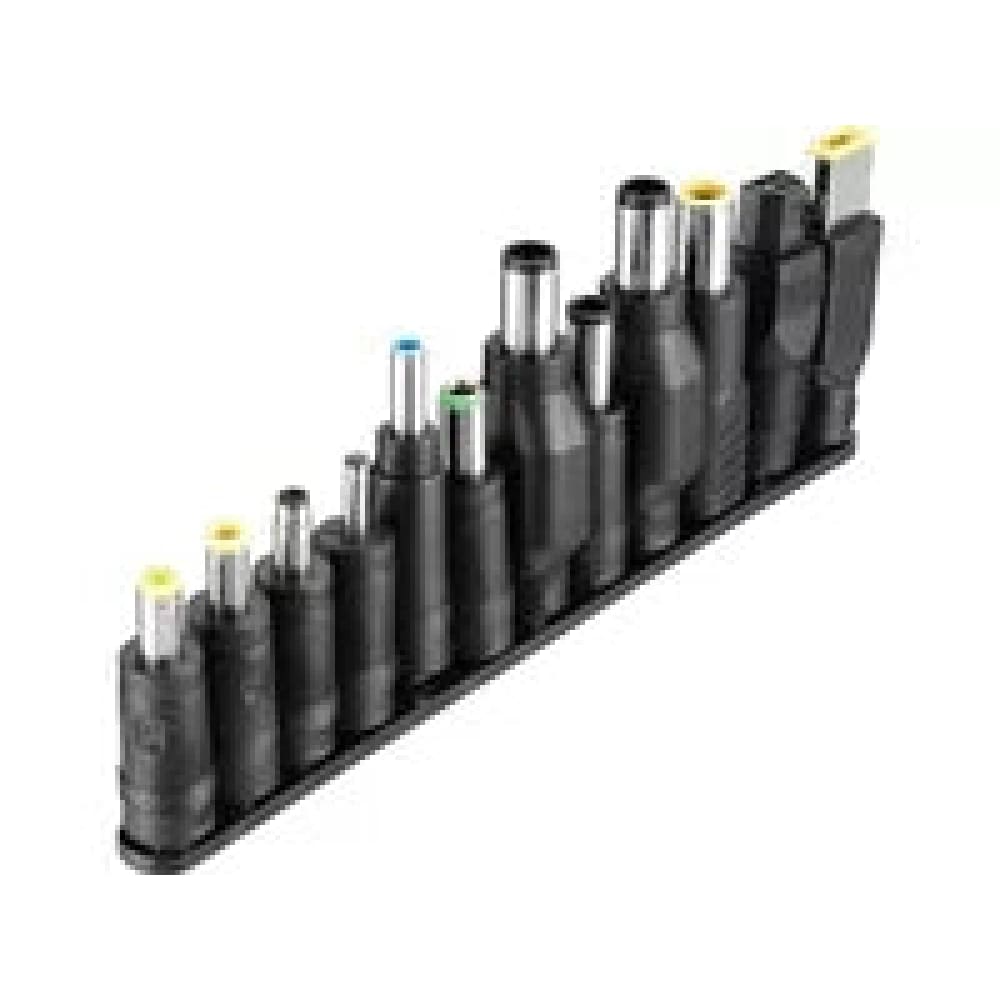 Survivor Powerbank 7in1 72000 – Sandberg