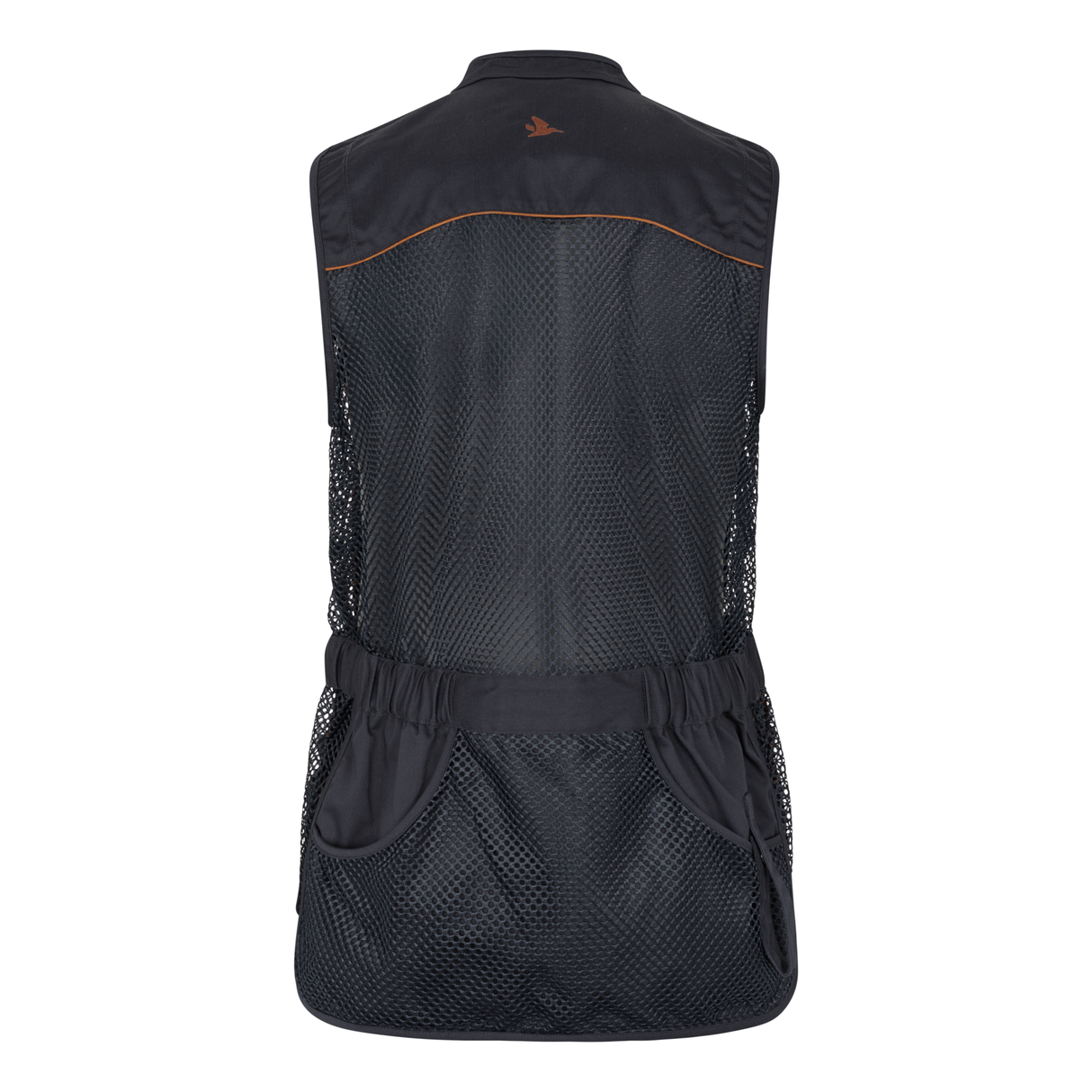 Skeet Skydevest - Limited Edition - Dark Sapphire