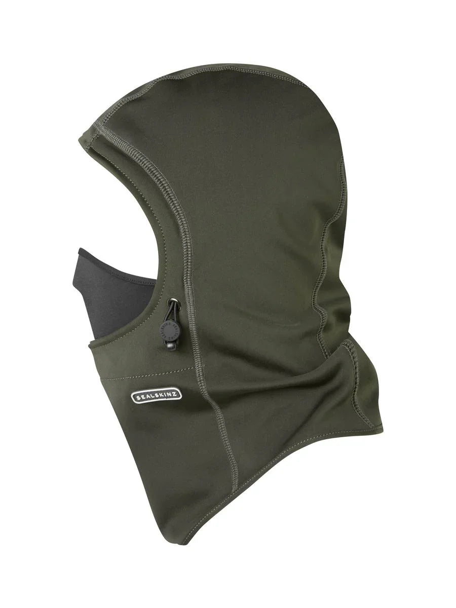 Beetley – Sealskinz