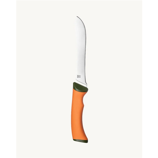 Slaktesett Med 4 Kniver – Øyo