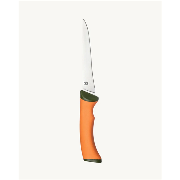 Slaktesett Med 4 Kniver – Øyo