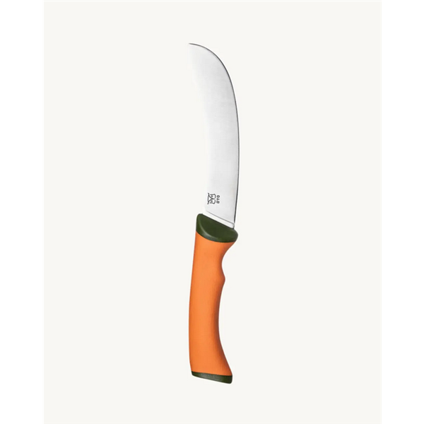 Slaktesett Med 4 Kniver – Øyo