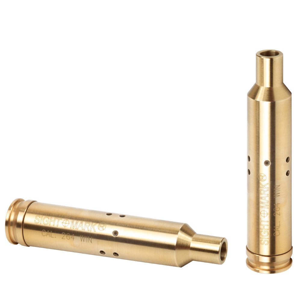 Laserpatron cal.7.rem mag-338w