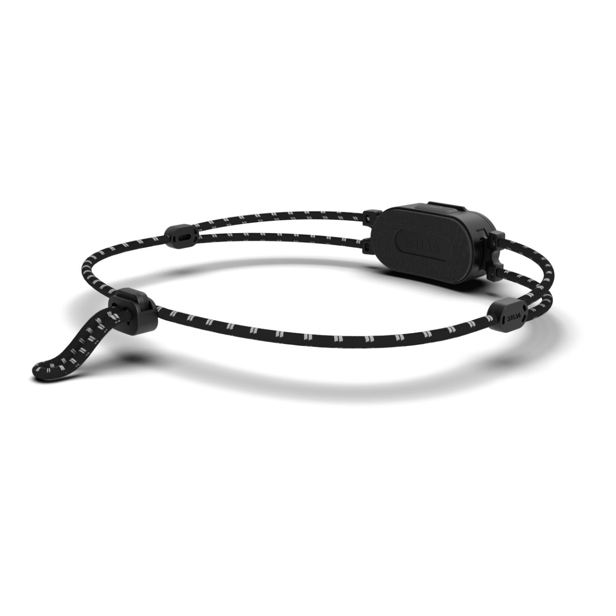 Smini Fly Svart – Silva