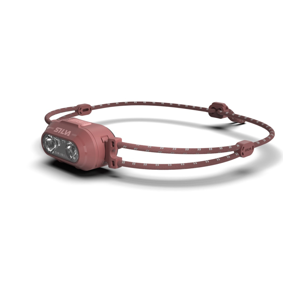 Smini Fly Rose – Silva