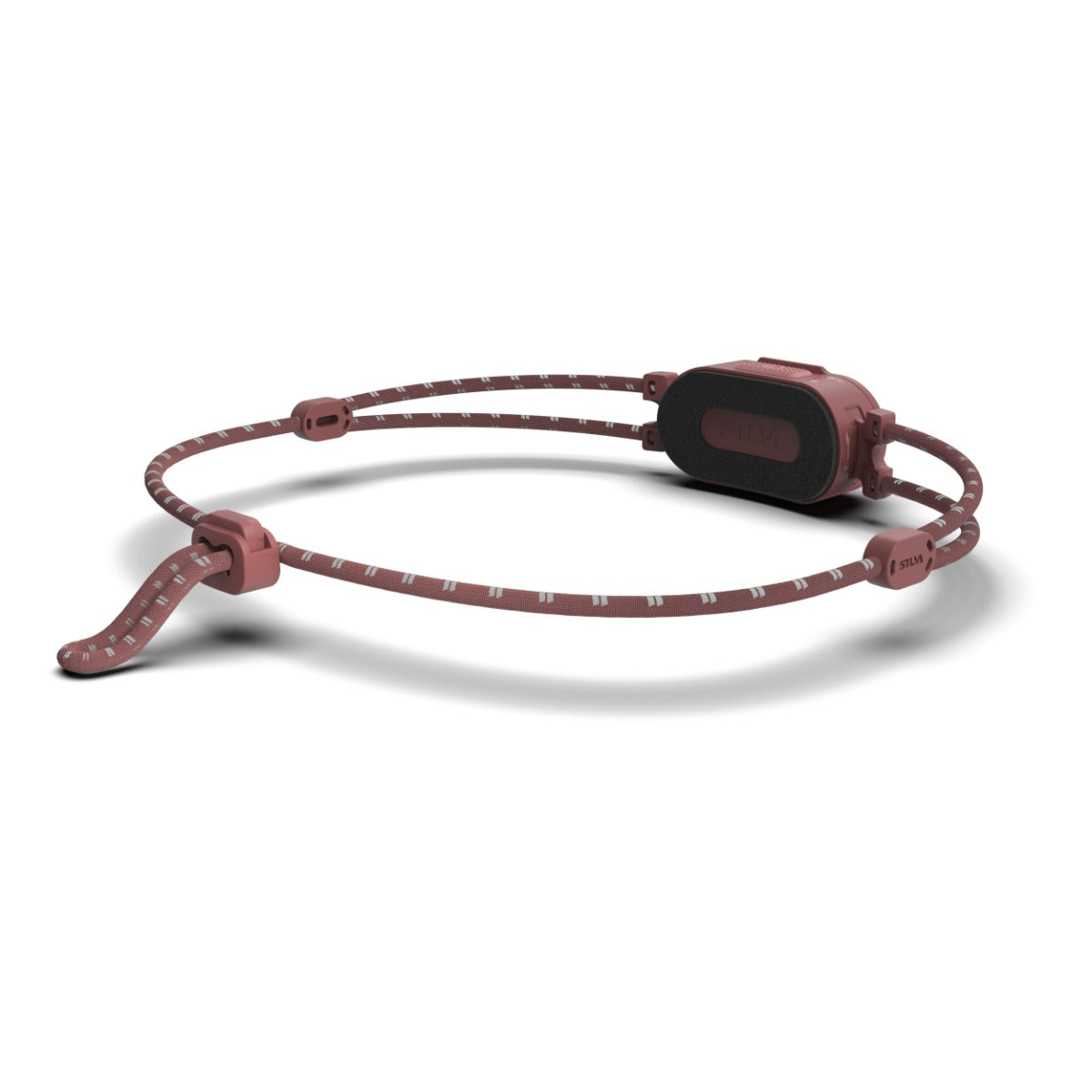 Smini Fly Rose – Silva