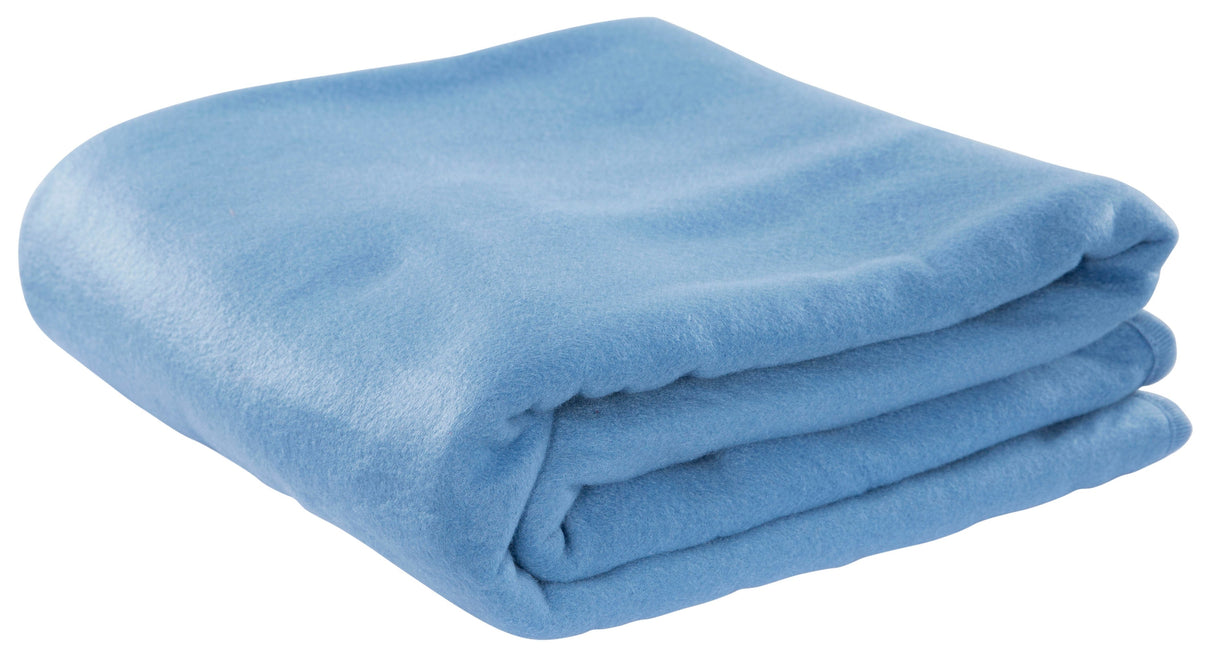 Snuggles - Denim - Trespass