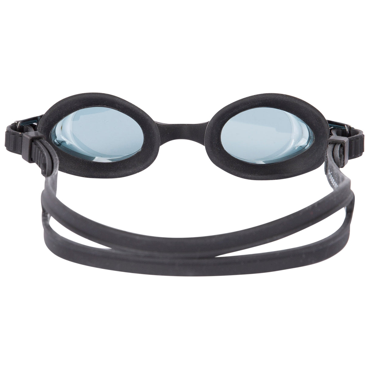 Soaker - Black - Trespass