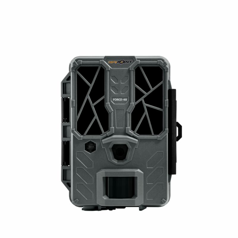Force-48 viltkamera – Spypoint