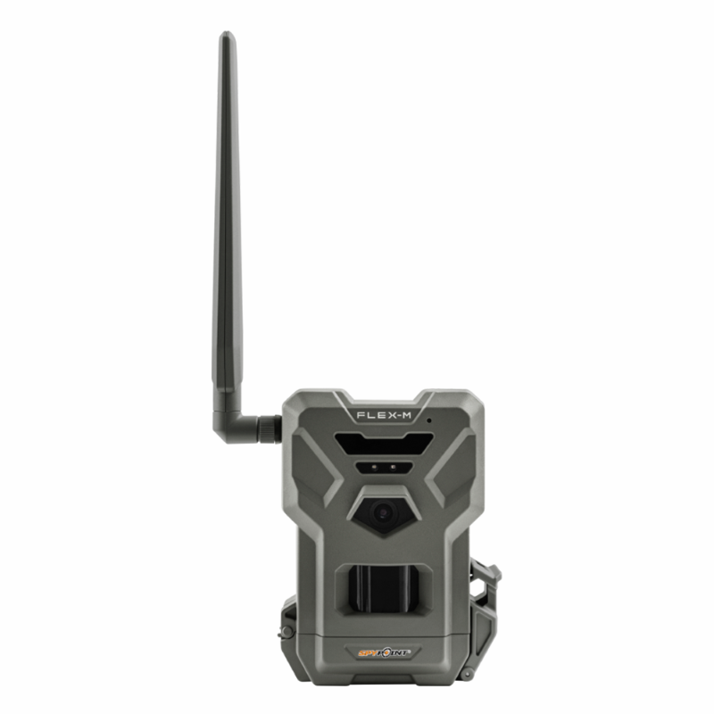 Flex-M Twin-pack – Spypoint
