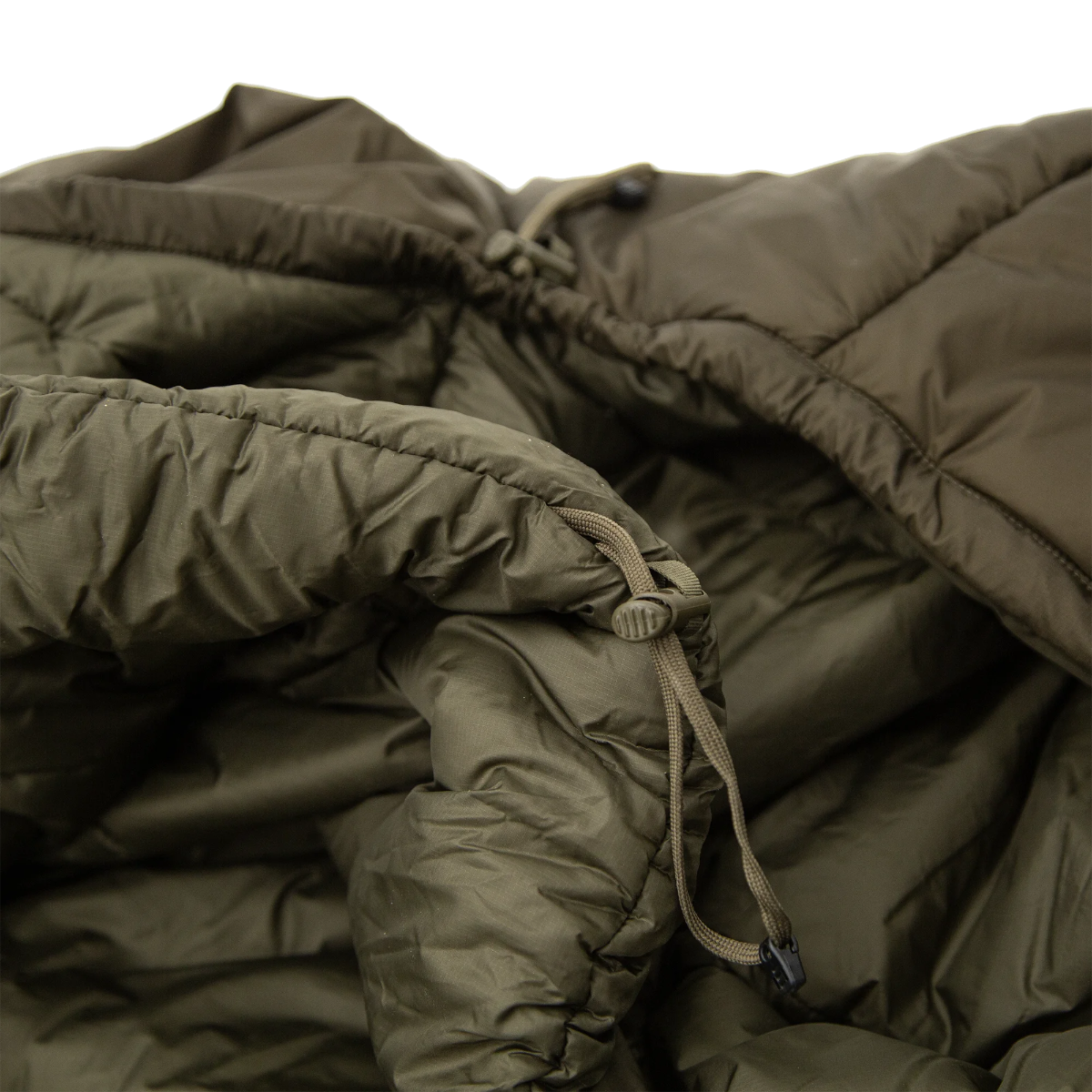SOF 3 M - Carinthia - Olive