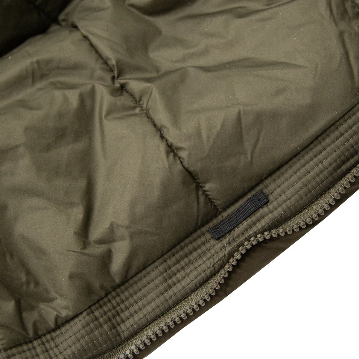 SOF 3 L - Carinthia - Olive