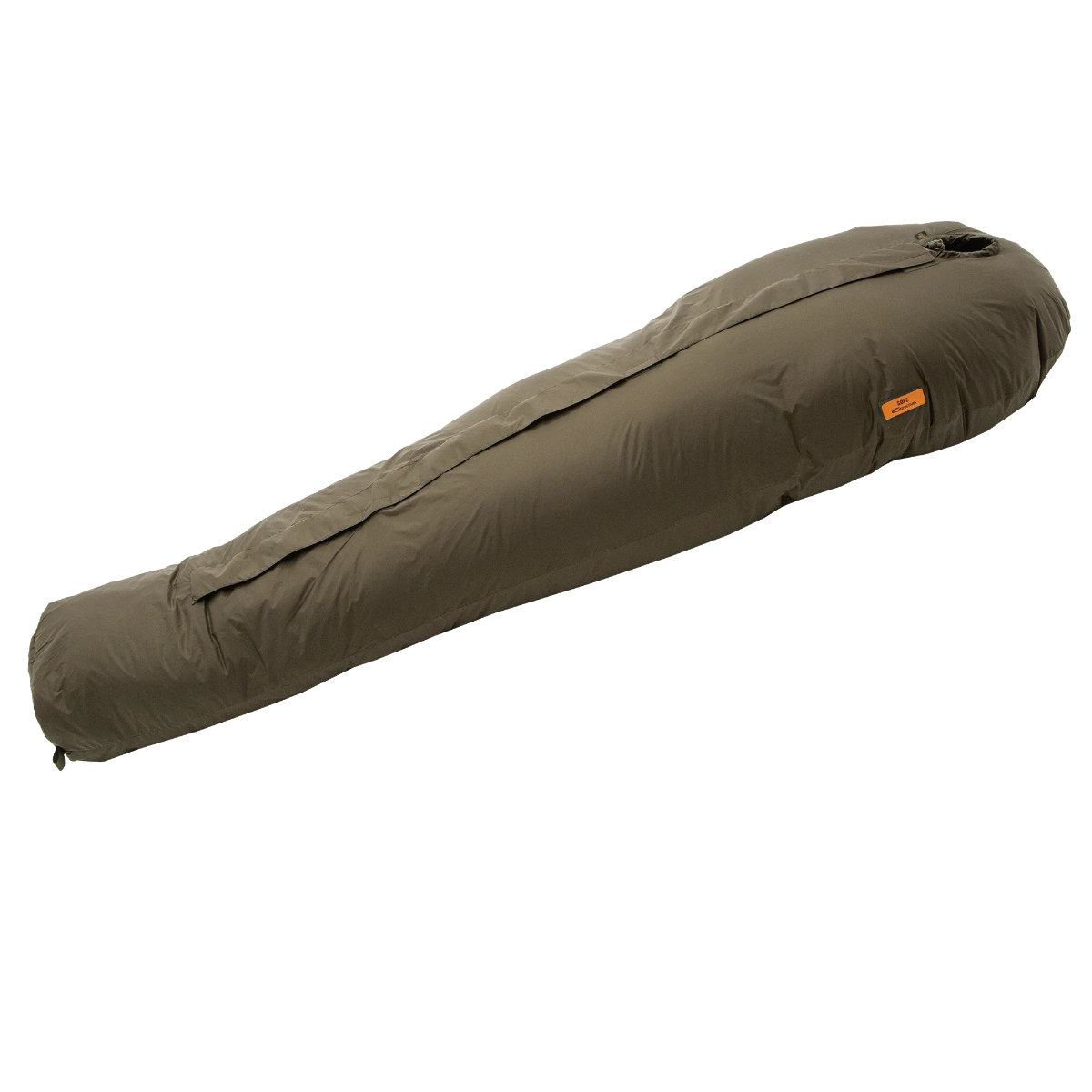 SOF 2 L – Olive – Carinthia