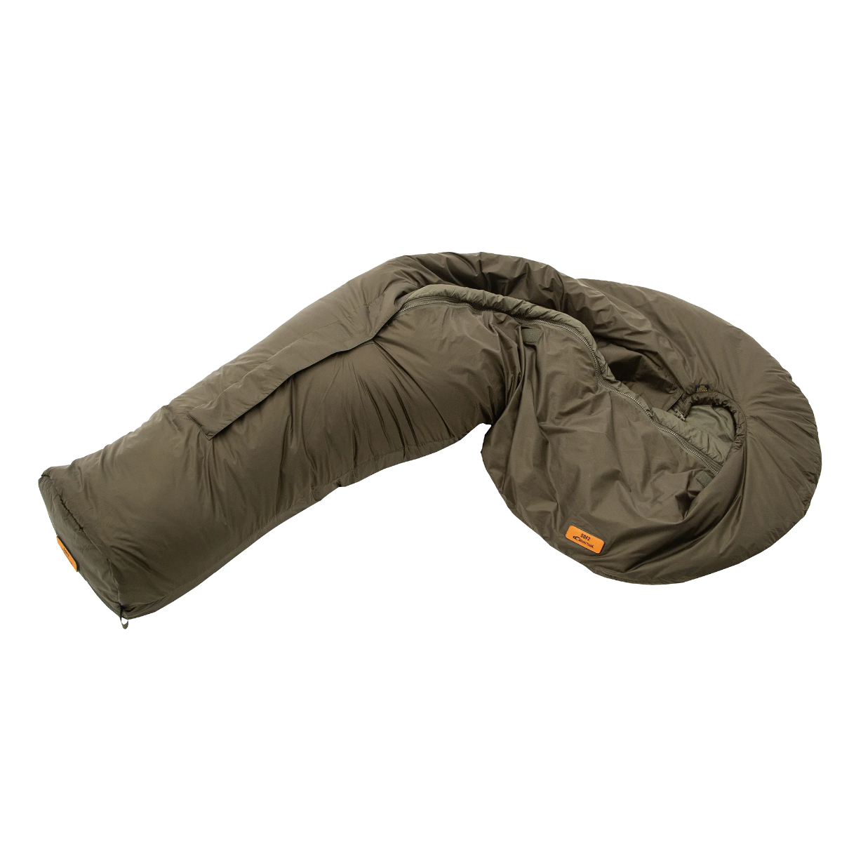 SOF 2 M – Olive – Carinthia